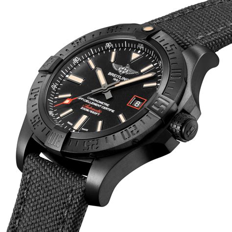 breitling blackbird 44 instagram|breitling blackbird.